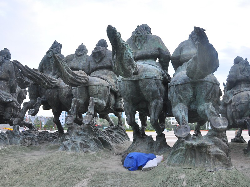 PhotoCap_471.jpg