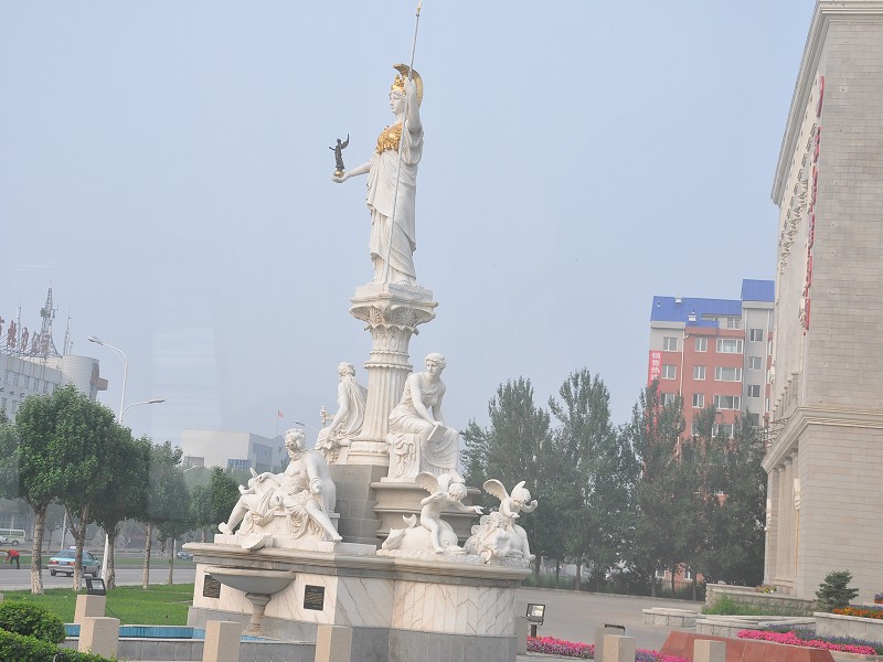 PhotoCap_490.jpg