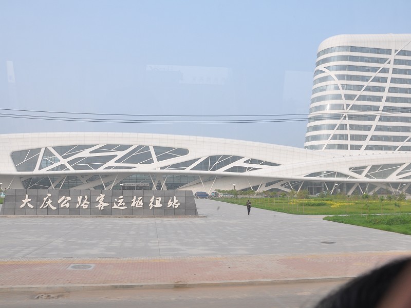 PhotoCap_494.jpg
