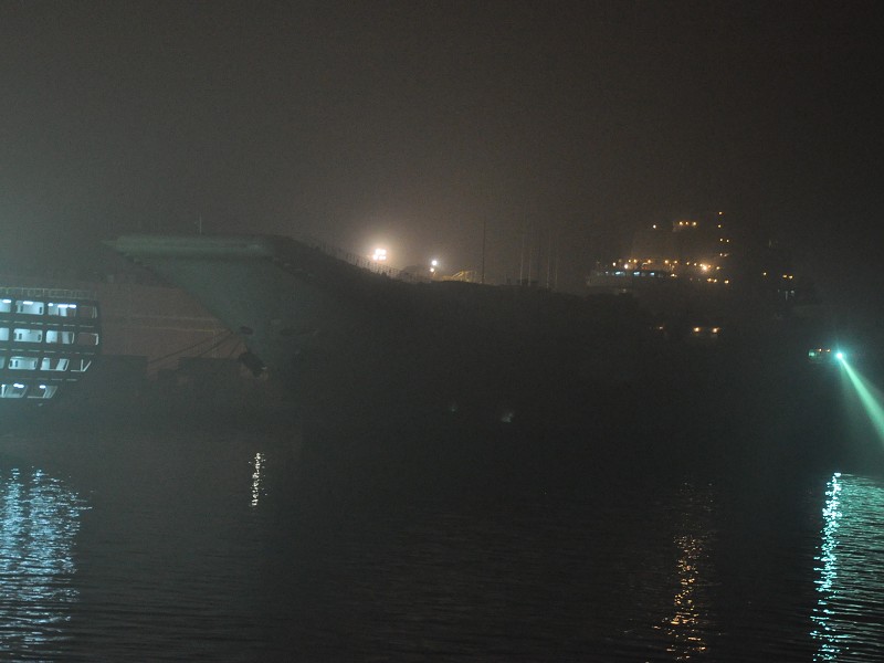 PhotoCap_515.jpg