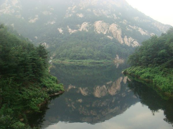 nEO_IMG_DSC04891.jpg