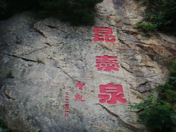 nEO_IMG_DSC04888.jpg