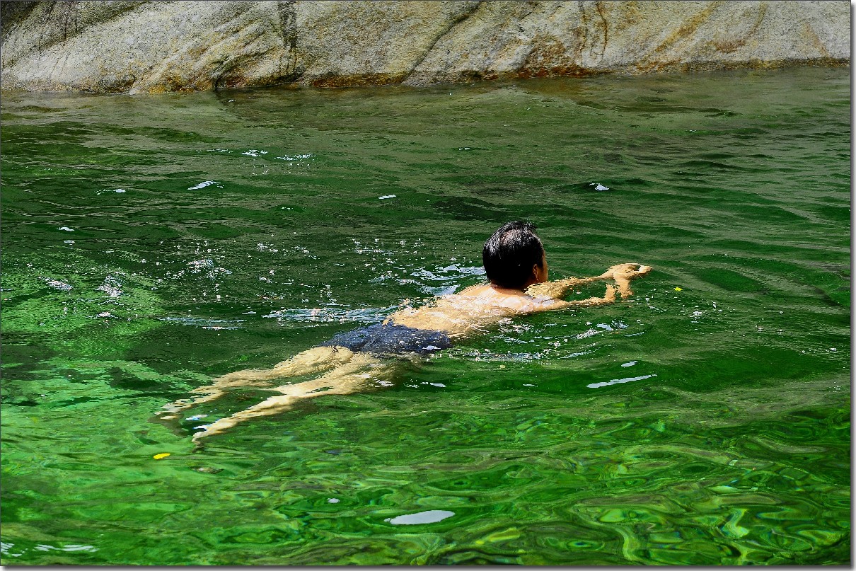 畅游黑龙潭 394.jpg