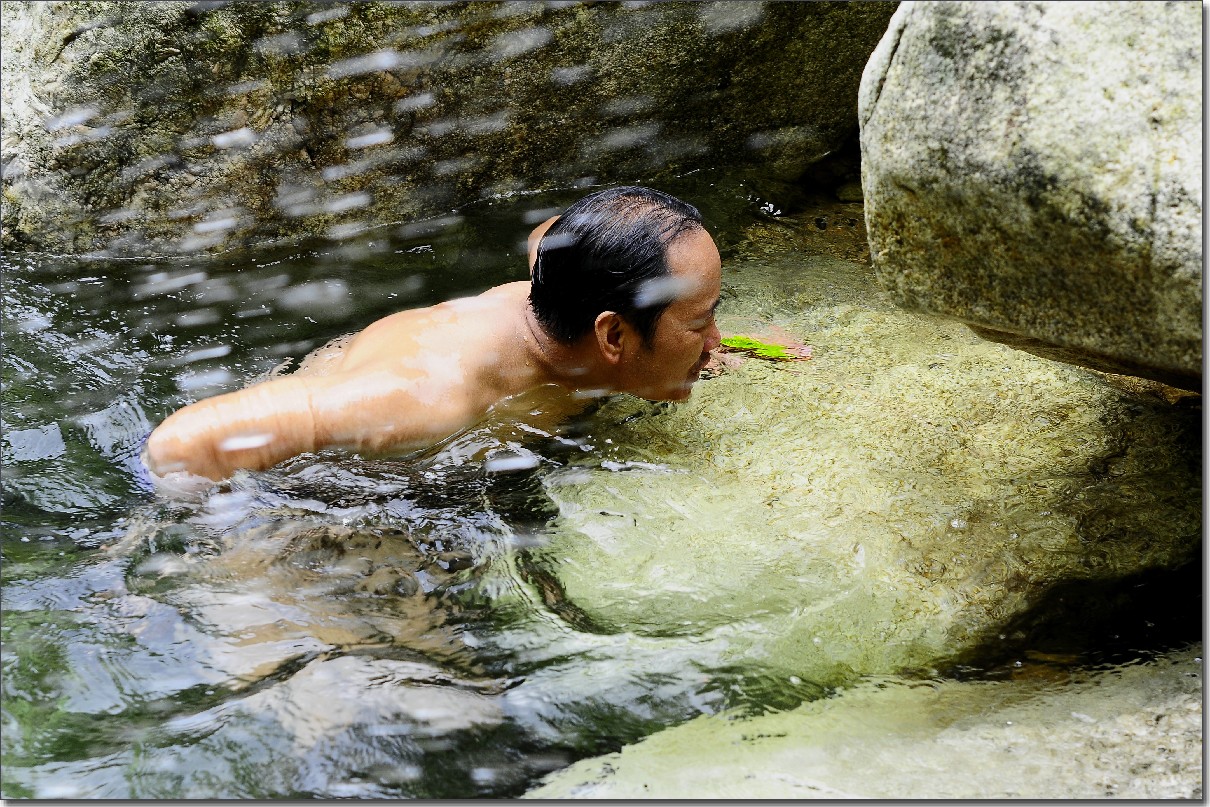畅游黑龙潭 224.jpg