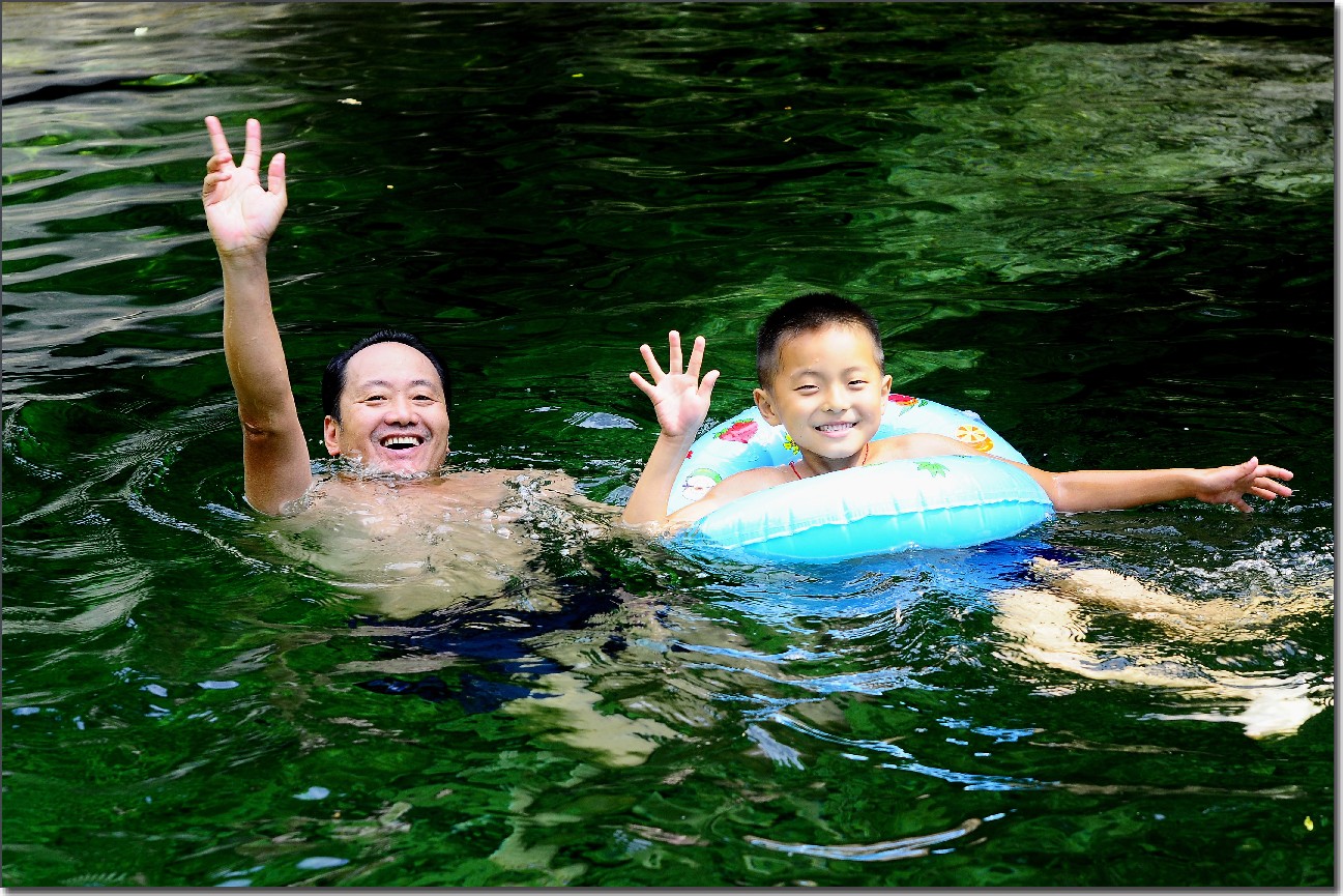 畅游黑龙潭 113.jpg