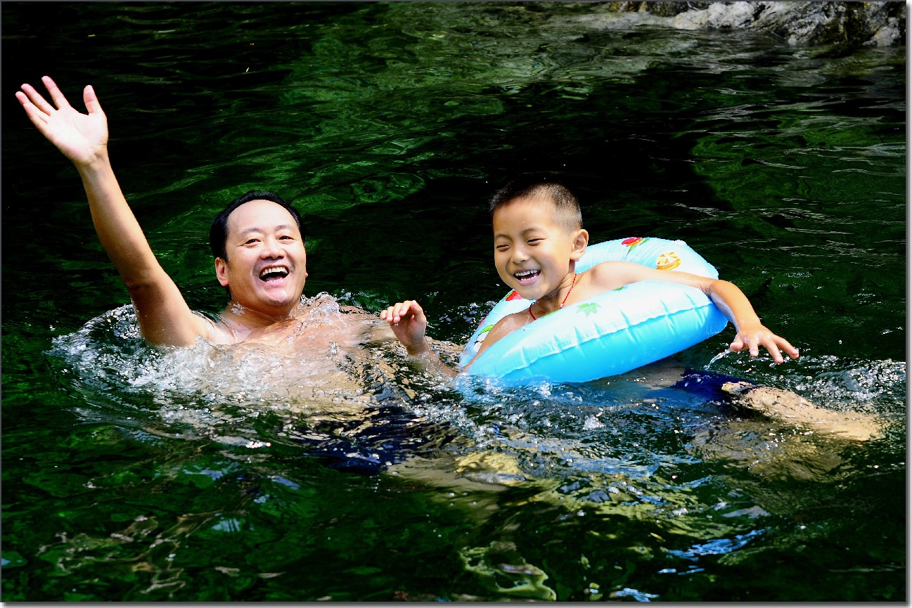畅游黑龙潭 111.jpg