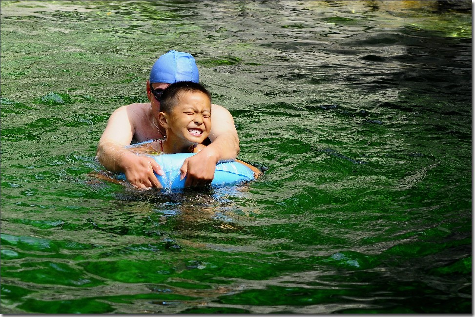 畅游黑龙潭 131.jpg