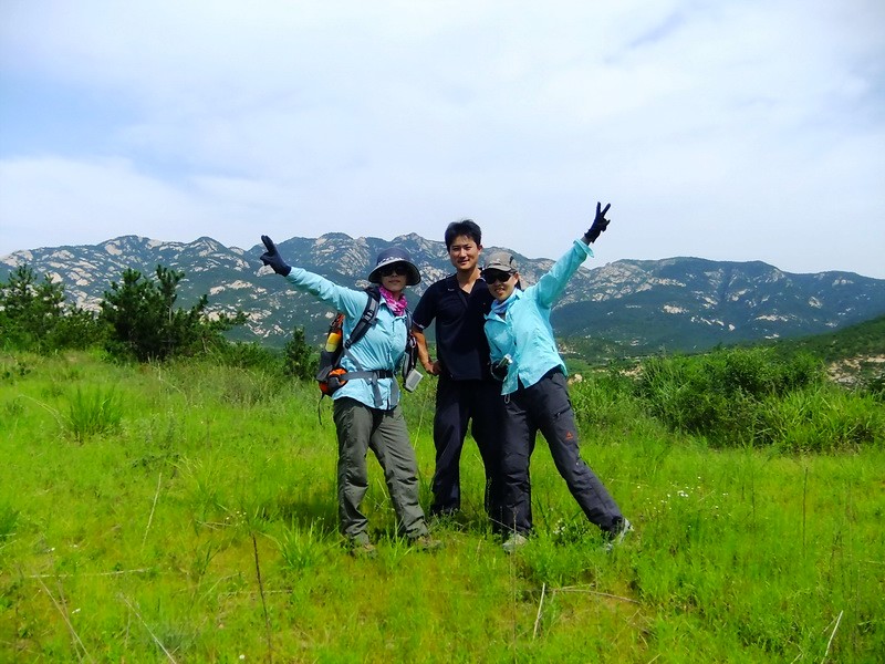 DSCF3615.jpg