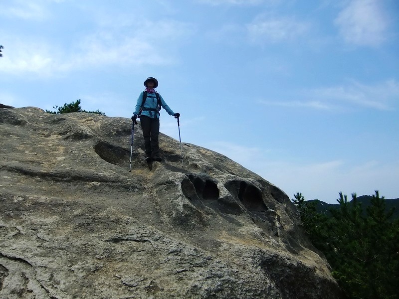 DSCF3661.jpg
