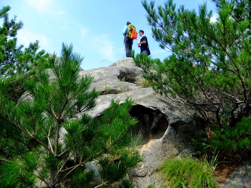DSCF3668.jpg