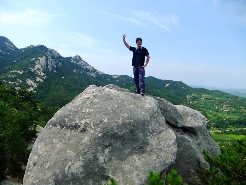 DSCF3672.jpg