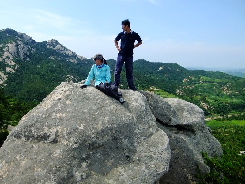 DSCF3682.jpg