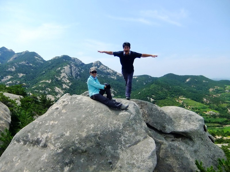 DSCF3679.jpg