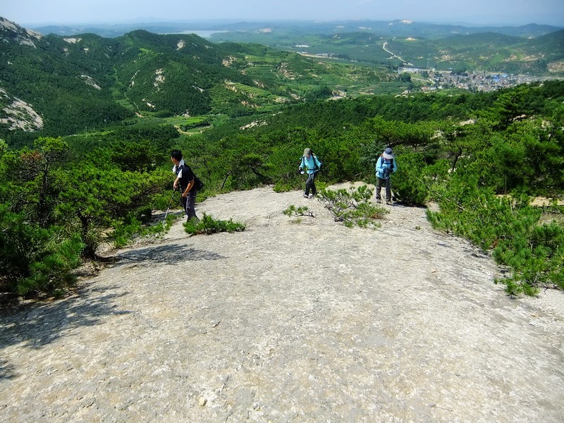 DSCF3692.jpg