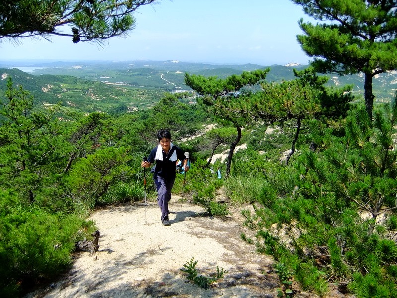 DSCF3689.jpg