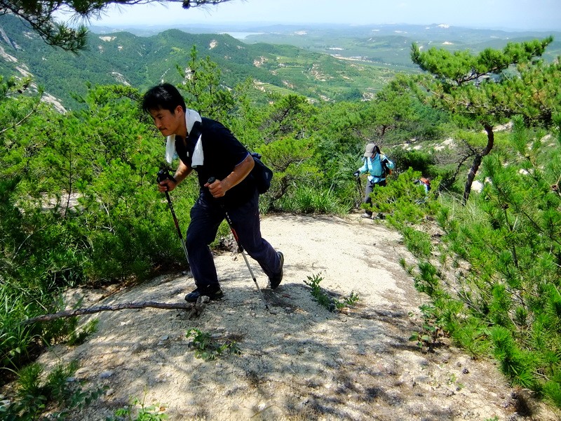 DSCF3690.jpg