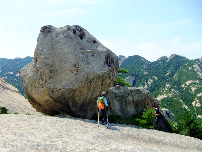 DSCF3696.jpg