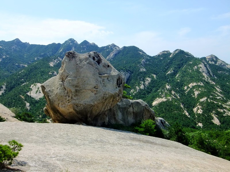 DSCF3693.jpg