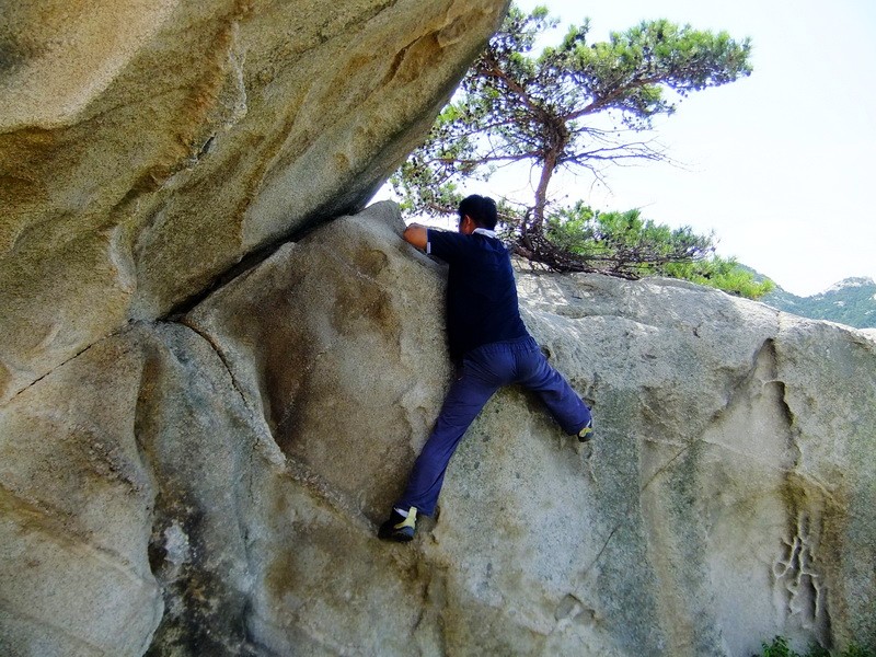DSCF3697.jpg
