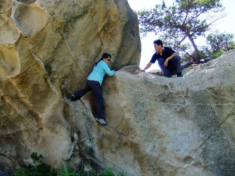 DSCF3711.jpg
