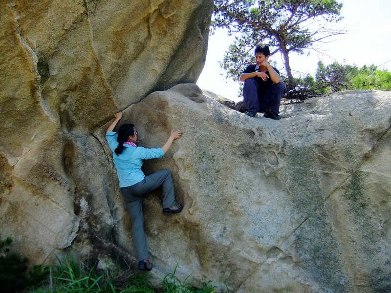 DSCF3714.jpg
