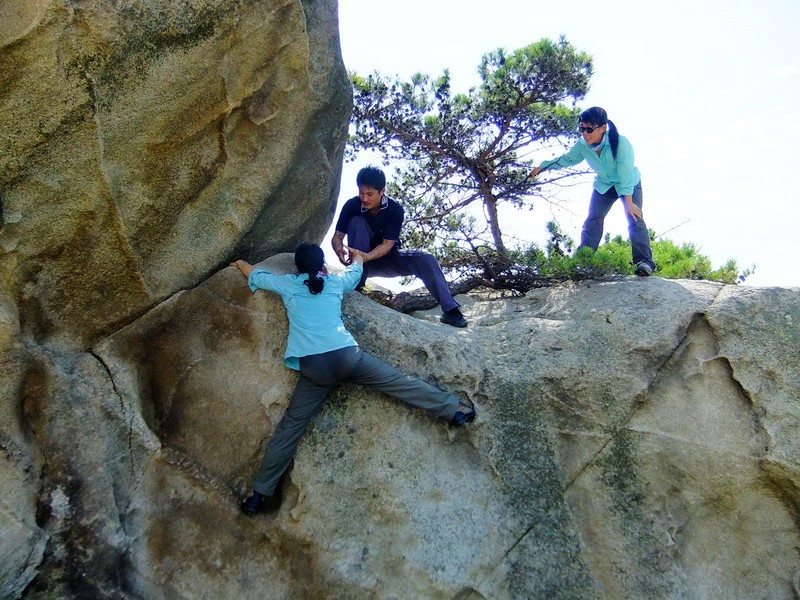 DSCF3718.jpg