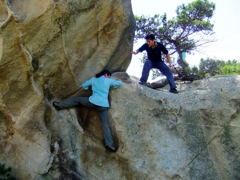 DSCF3715.jpg