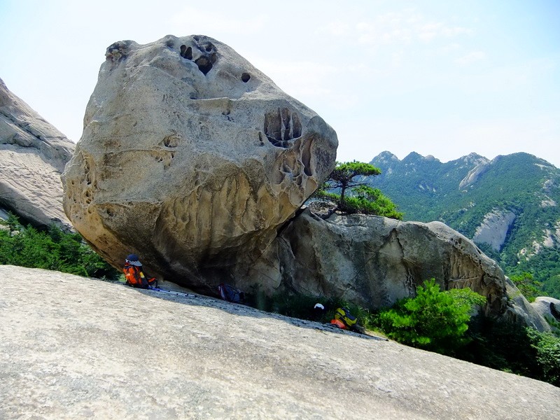 DSCF3720.jpg