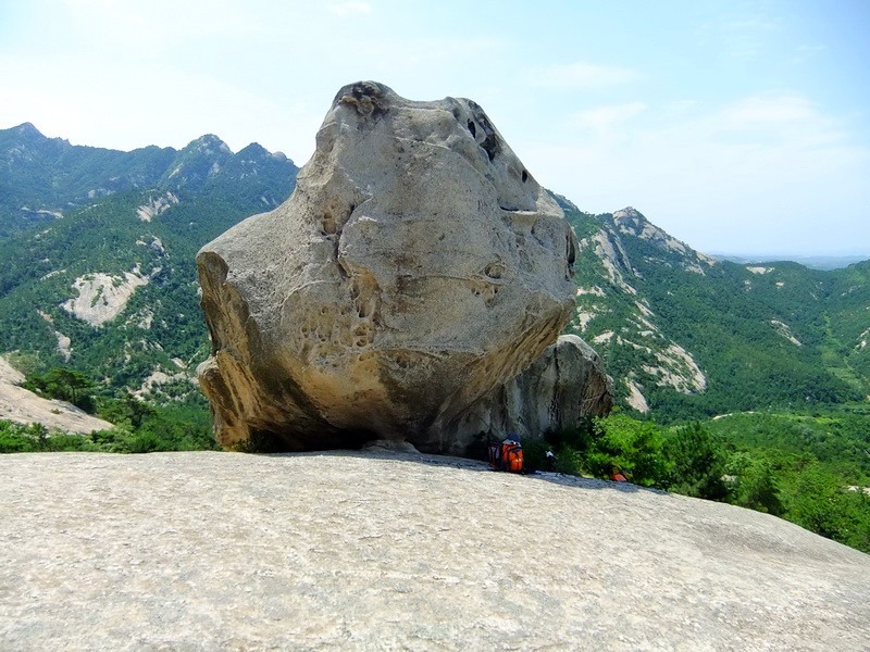 DSCF3721.jpg