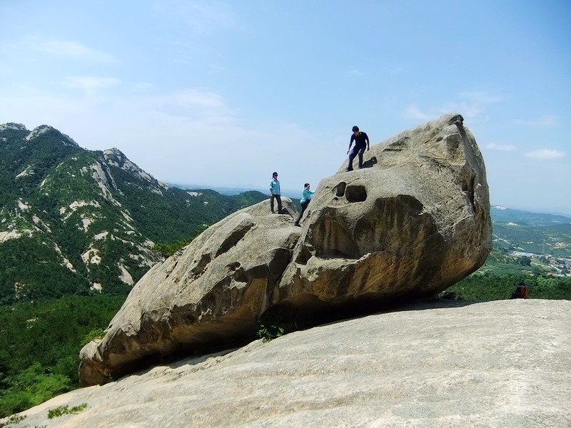 DSCF3722.jpg