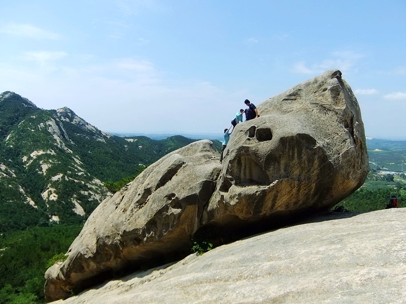DSCF3723.jpg