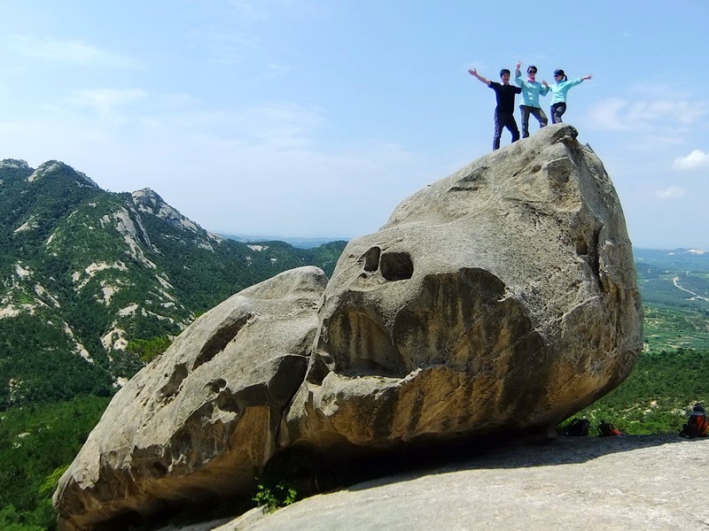 DSCF3728.jpg