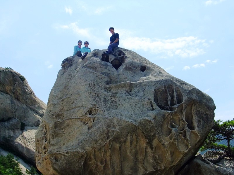 DSCF3732.jpg
