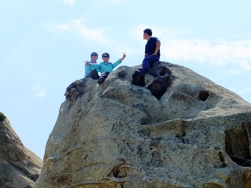 DSCF3733.jpg