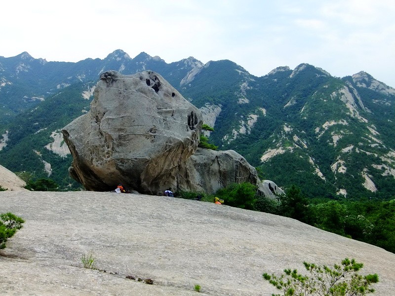 DSCF3738.jpg