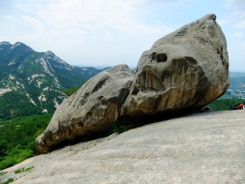DSCF3746.jpg