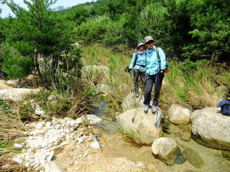 DSCF3770.jpg