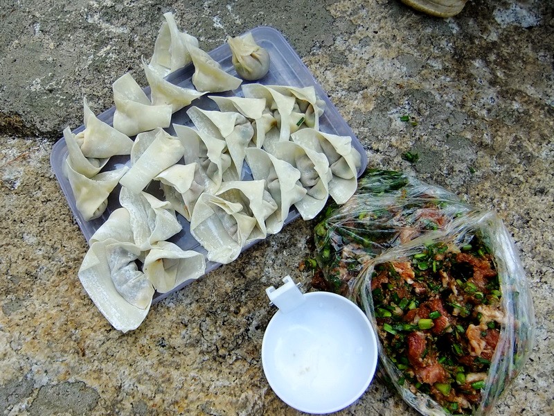 DSCF3797.jpg