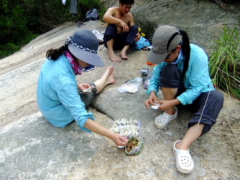 DSCF3792.jpg