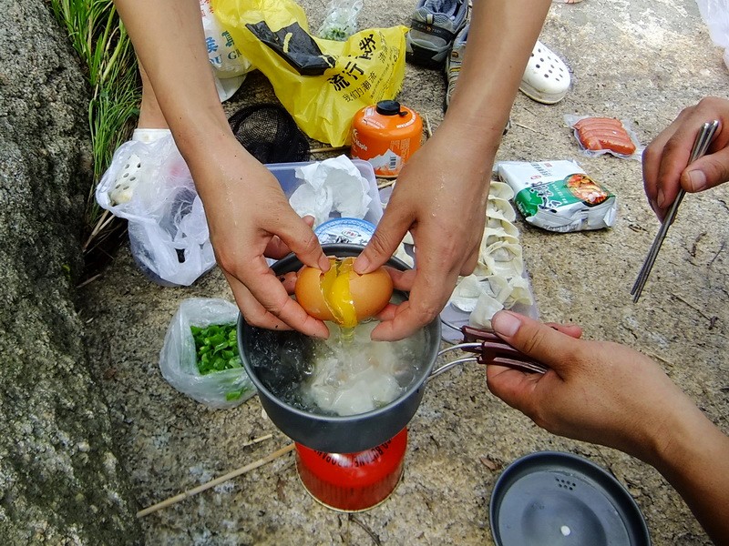 DSCF3809.jpg