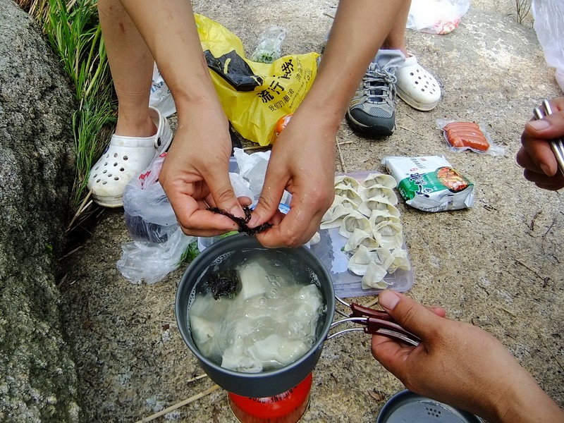 DSCF3806.jpg