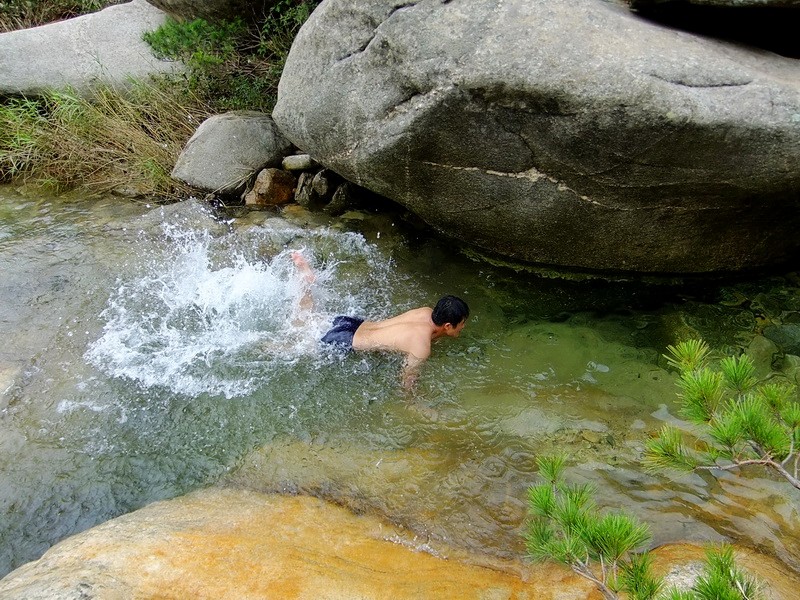 DSCF3870.jpg