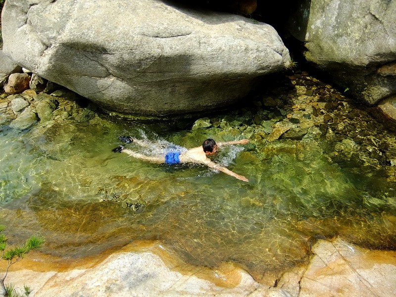 DSCF3815.jpg