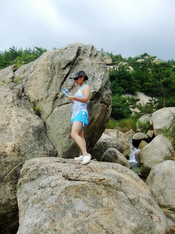 DSCF3952.jpg
