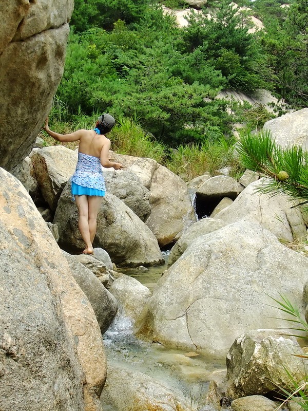 DSCF3930.jpg