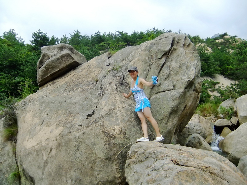 DSCF3936.jpg
