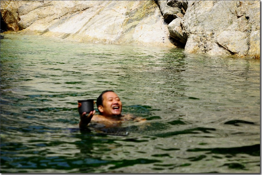 畅游黑龙潭 304.jpg