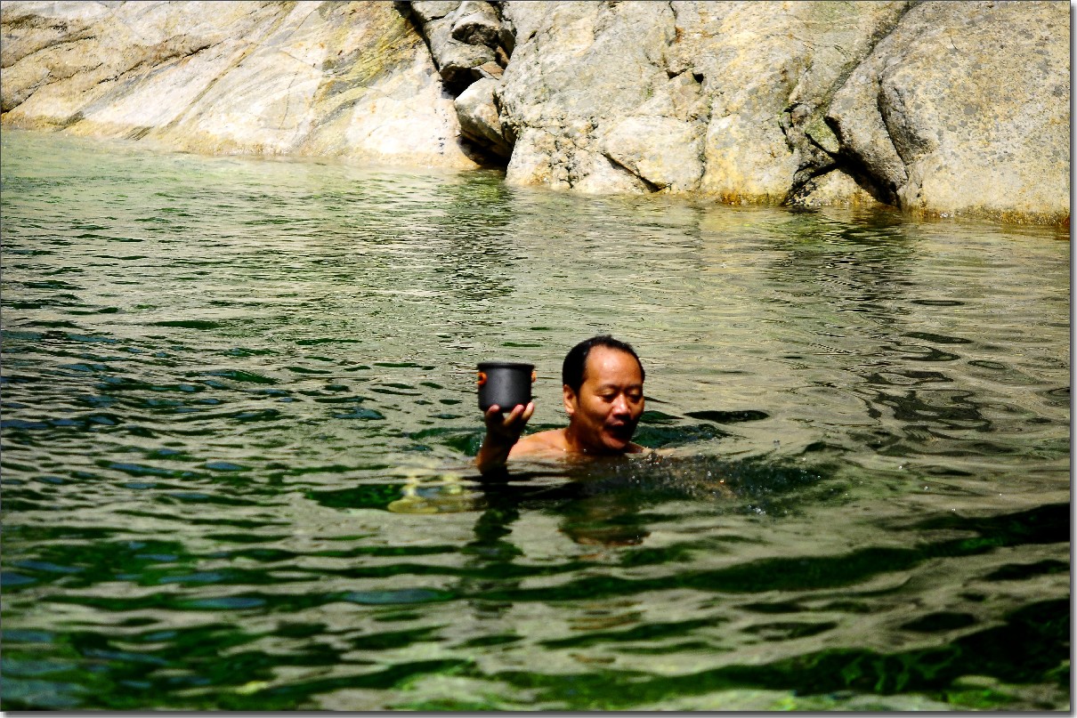 畅游黑龙潭 305.jpg
