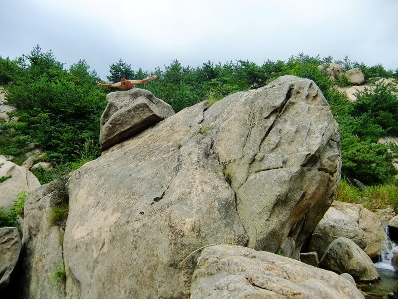 DSCF3923.jpg
