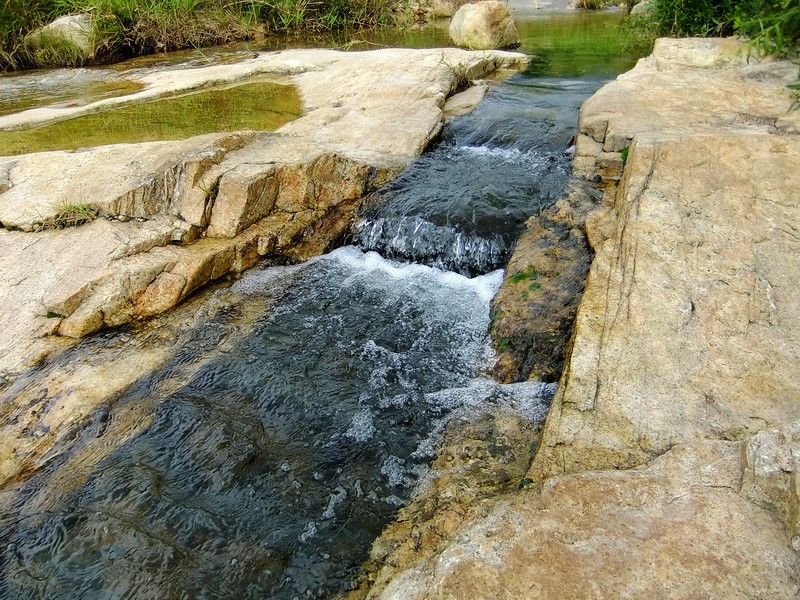 DSCF3998.jpg